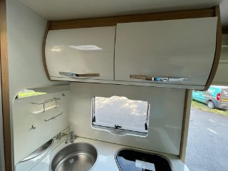 /photos/11433/d05d481a-8248-556d-14f6-01ba639e9d92_i320x240.jpg