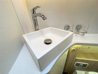 /photos/11433/d0d8d130-1910-89c7-1375-4c0010c50f0d_i320x240.jpg