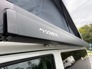 /photos/11433/d0e7b9d1-0e74-fc0f-437c-58be7a63ef15_i320x240.jpg