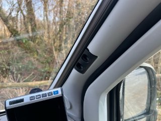 /photos/11433/d0edb463-7c23-8a00-f44d-8442579d4664_i320x240.jpg