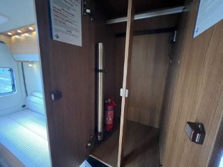 /photos/11433/d0fba853-f77f-b85a-4442-69e1604e65ef_i320x240.jpg