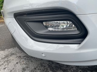 /photos/11433/d10d2f7f-a53d-ec10-9cd3-7d4eb069ac3d_i320x240.jpg