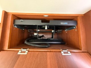 /photos/11433/d11a3a78-55b6-702a-cf65-85aec74f1c0c_i320x240.jpg