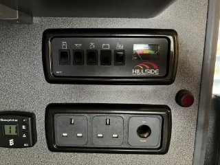 /photos/11433/d1b5d671-5739-8abf-664e-b8337ae6ea46_i320x240.jpg