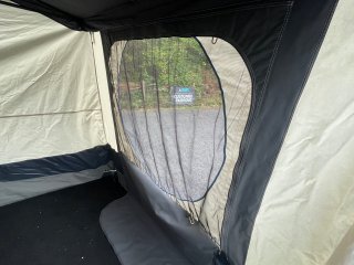 /photos/11433/d1c1051b-e440-3ce0-15cf-cf2a85e98f6d_i320x240.jpg