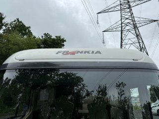 /photos/11433/d1de61c4-2d6b-074e-0374-75739b6f114f_i320x240.jpg
