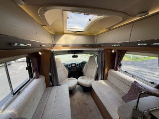 /photos/11433/d1f7168d-4b80-57ec-30c0-2a51726d3c26_i320x240.jpg