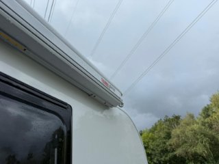 /photos/11433/d20f13c3-debe-66b8-9402-a661121c043b_i320x240.jpg