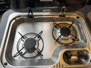 /photos/11433/d25a034f-9d00-d474-1cad-9b200fa08975_i320x240.jpg
