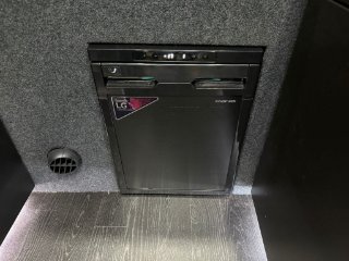 /photos/11433/d2a97cd9-e464-240d-852c-41b16777692a_i320x240.jpg