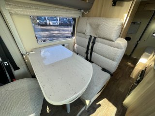 /photos/11433/d2d5c7e6-9f72-4ea3-43a1-0d776649f38e_i320x240.jpg