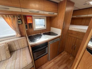 /photos/11433/d2e5fb8e-57ac-990d-5a91-a3854f075628_i320x240.jpg