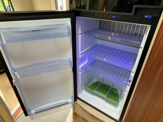 /photos/11433/d2e6be29-7e82-f610-7326-5f93bfdf574e_i320x240.jpg