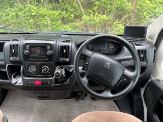 /photos/11433/d2e75e0f-2a8b-ac14-580d-02ca2df9f0c9_i320x240.jpg
