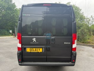 /photos/11433/d2ffcdf6-0589-bf03-f02f-91cadfde84e3_i320x240.jpg