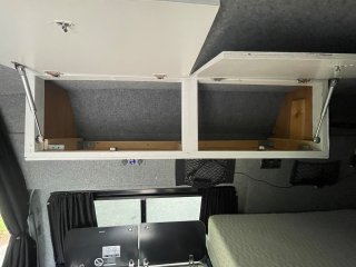 /photos/11433/d30e5a01-0217-9568-904d-55bced303aed_i320x240.jpg