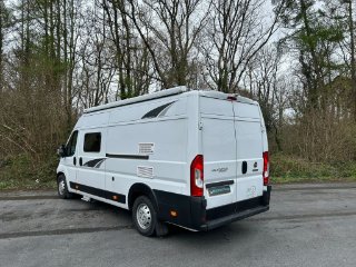 /photos/11433/d3445549-8cae-2215-e9fa-5c5e83ed70b3_i320x240.jpg