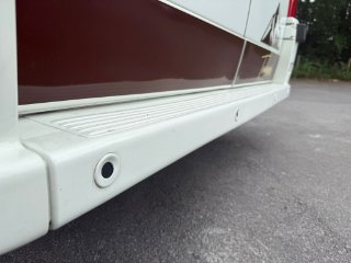 /photos/11433/d38dde3c-d55d-7335-92b1-f5ccbb1187db_i320x240.jpg