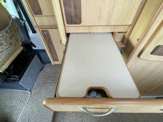 /photos/11433/d3ea7951-8b3e-83dd-1b9e-7b1e539fdb49_i320x240.jpg