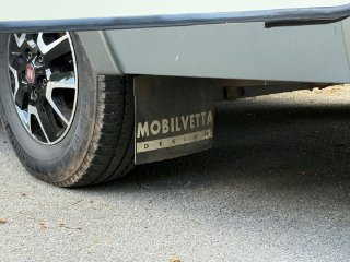 /photos/11433/d3fa6b65-1ff9-bb94-2c63-97e831f89178_i320x240.jpg