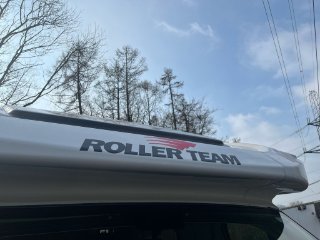 /photos/11433/d40bf31a-0074-19fe-4288-635a2500b249_i320x240.jpg