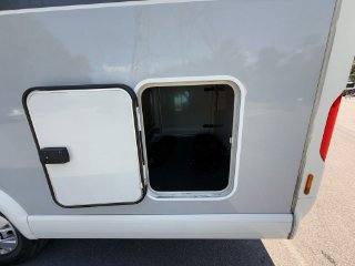/photos/11433/d444f9e0-c5d1-8ca7-aaea-595c5f322e15_i320x240.jpg