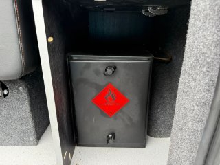 /photos/11433/d44e88c0-cbd7-9ae2-b85f-d7924552f0a2_i320x240.jpg