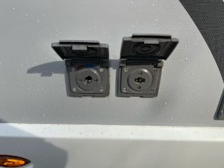 /photos/11433/d475bc06-b4d8-a38e-0d0e-439679494ccd_i320x240.jpg