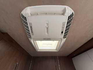 /photos/11433/d4a40044-3768-3308-a15e-e5a271dec843_i320x240.jpg