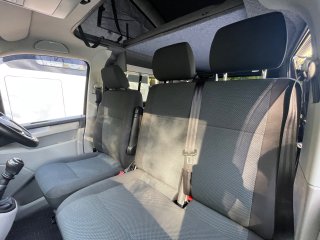 /photos/11433/d4d625bc-6319-d0a7-3120-977c98d4a28b_i320x240.jpg