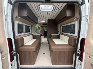 /photos/11433/d550346b-e9e2-1f2a-a5e2-d2180b1fd22e_i320x240.jpg