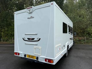 /photos/11433/d567c29b-b18b-26a5-e670-4d3af31c2d96_i320x240.jpg