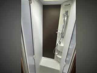 /photos/11433/d5900e18-0739-4e18-e51d-4c61a3e1a44a_i320x240.jpg