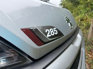 /photos/11433/d5b1eff2-3468-4079-fc58-970de352e0a6_i320x240.jpg