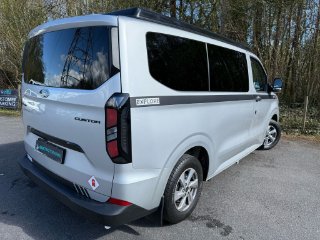 /photos/11433/d5ba9683-2a94-41ea-0ba3-fee8653f3136_i320x240.jpg