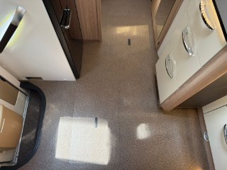 /photos/11433/d61794a9-8b92-e7b5-301e-b0c316de441a_i320x240.jpg