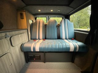 /photos/11433/d61968e2-01ea-b512-1099-78f563691608_i320x240.jpg