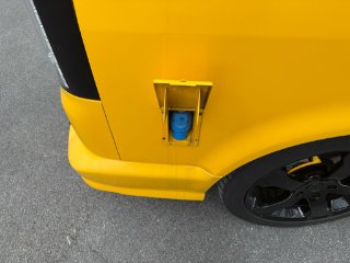 /photos/11433/d63b102f-87e1-07e2-0425-e28ec38bf87f_i320x240.jpg