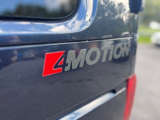 /photos/11433/d64430f2-ac08-fe04-2026-0f511f4f1c4c_i320x240.jpg
