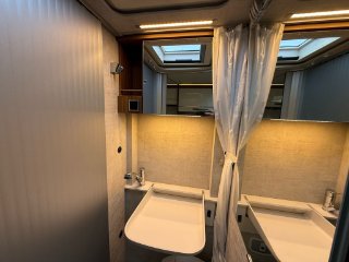 /photos/11433/d656b151-b1cb-a456-1520-5bb5498f1386_i320x240.jpg