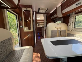 /photos/11433/d65ac5fa-bca3-d022-9649-6942312a4f20_i320x240.jpg