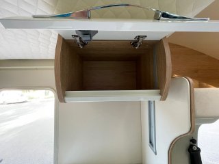 /photos/11433/d664b2a0-f230-68a2-781e-0fb6b934c683_i320x240.jpg