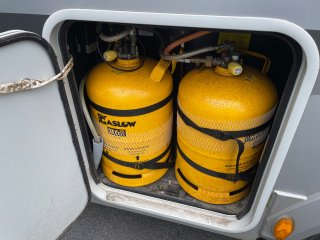 /photos/11433/d66963ff-3259-d439-47b6-7b6db9e75473_i320x240.jpg