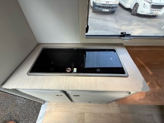/photos/11433/d67cbd5e-812f-9716-7a5b-3d8e3ed0e8fe_i320x240.jpg