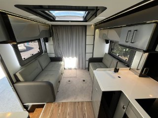 /photos/11433/d68da26c-f881-3936-5968-da4cbb4afcde_i320x240.jpg