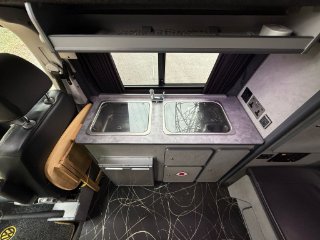 /photos/11433/d69a91c4-5932-a5cf-fec6-2203b1b4c387_i320x240.jpg