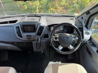 /photos/11433/d6a5bd3d-44fa-223a-df06-eb09851813f2_i320x240.jpg