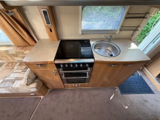 /photos/11433/d6ade6ad-775f-5940-559e-b0c543ba6277_i320x240.jpg