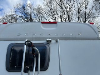 /photos/11433/d6f27655-e298-0707-452f-3d2cc878497a_i320x240.jpg