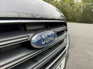 /photos/11433/d72b6df2-7bb8-cb6e-0c97-bb4c576bd95d_i320x240.jpg